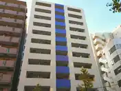 メインステージ江戸川橋III